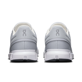 On Mens Cloud 6 Running Shoes