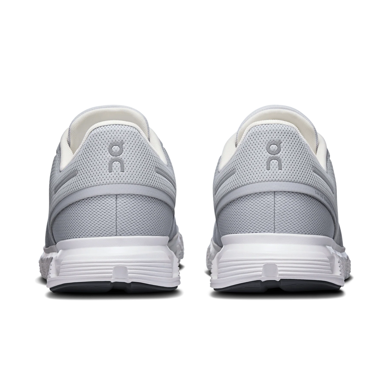 On Mens Cloud 6 Running Shoes