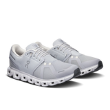 On Mens Cloud 6 Running Shoes