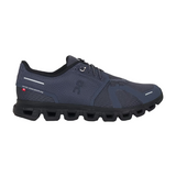 On Mens Cloud 6 Running Shoes