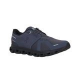On Mens Cloud 6 Running Shoes