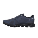 On Mens Cloud 6 Running Shoes