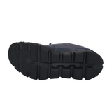 On Mens Cloud 6 Running Shoes