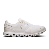 On Mens Cloud 6 Running Shoes