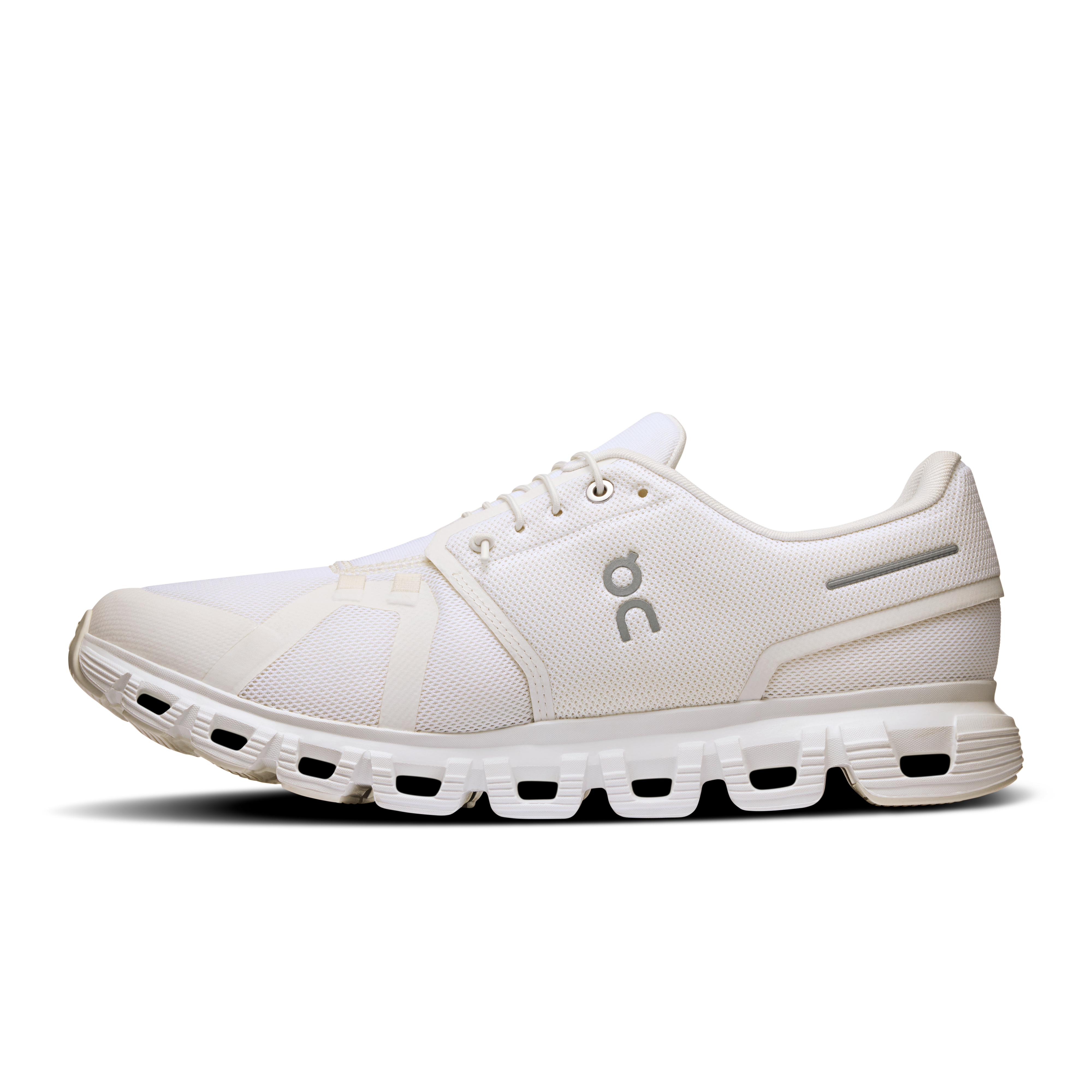 On Mens Cloud 6 Running Shoes