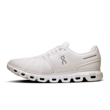 On Mens Cloud 6 Running Shoes