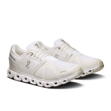 On Mens Cloud 6 Running Shoes