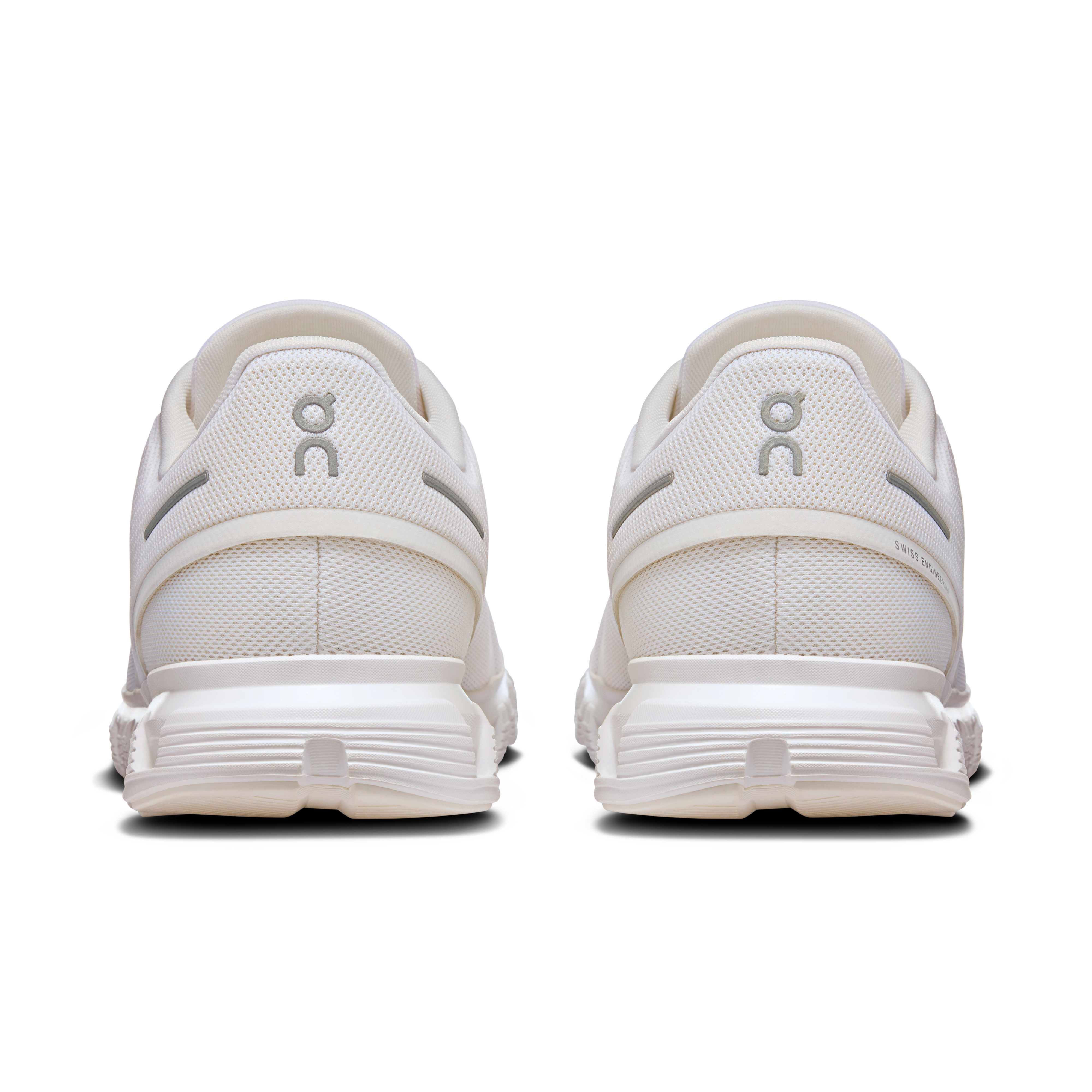 On Mens Cloud 6 Running Shoes