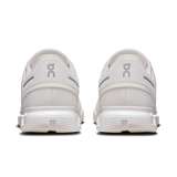 On Mens Cloud 6 Running Shoes
