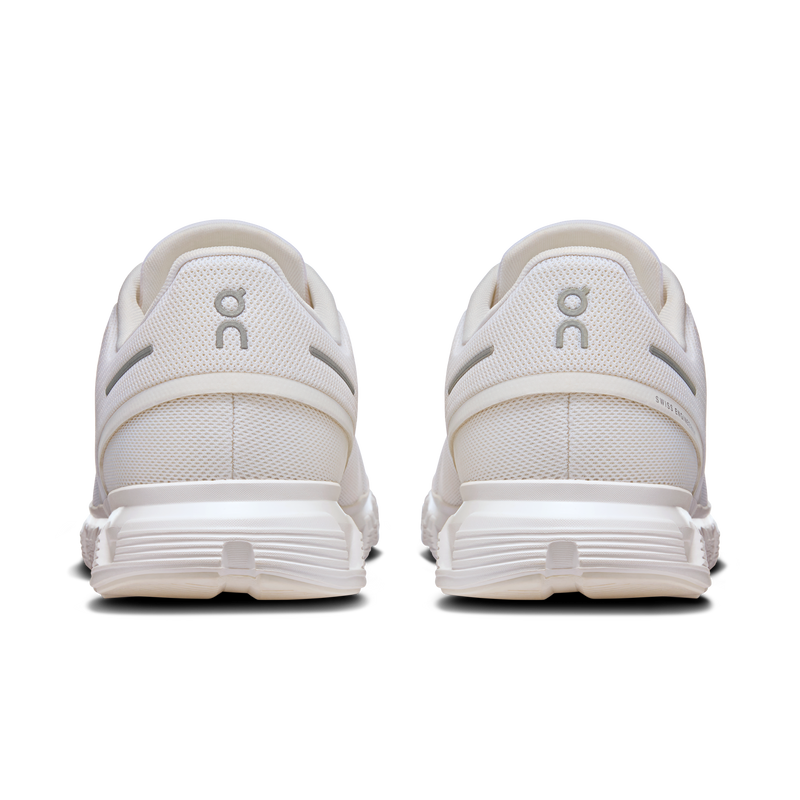 On Mens Cloud 6 Running Shoes