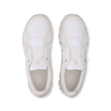 On Mens Cloud 6 Running Shoes