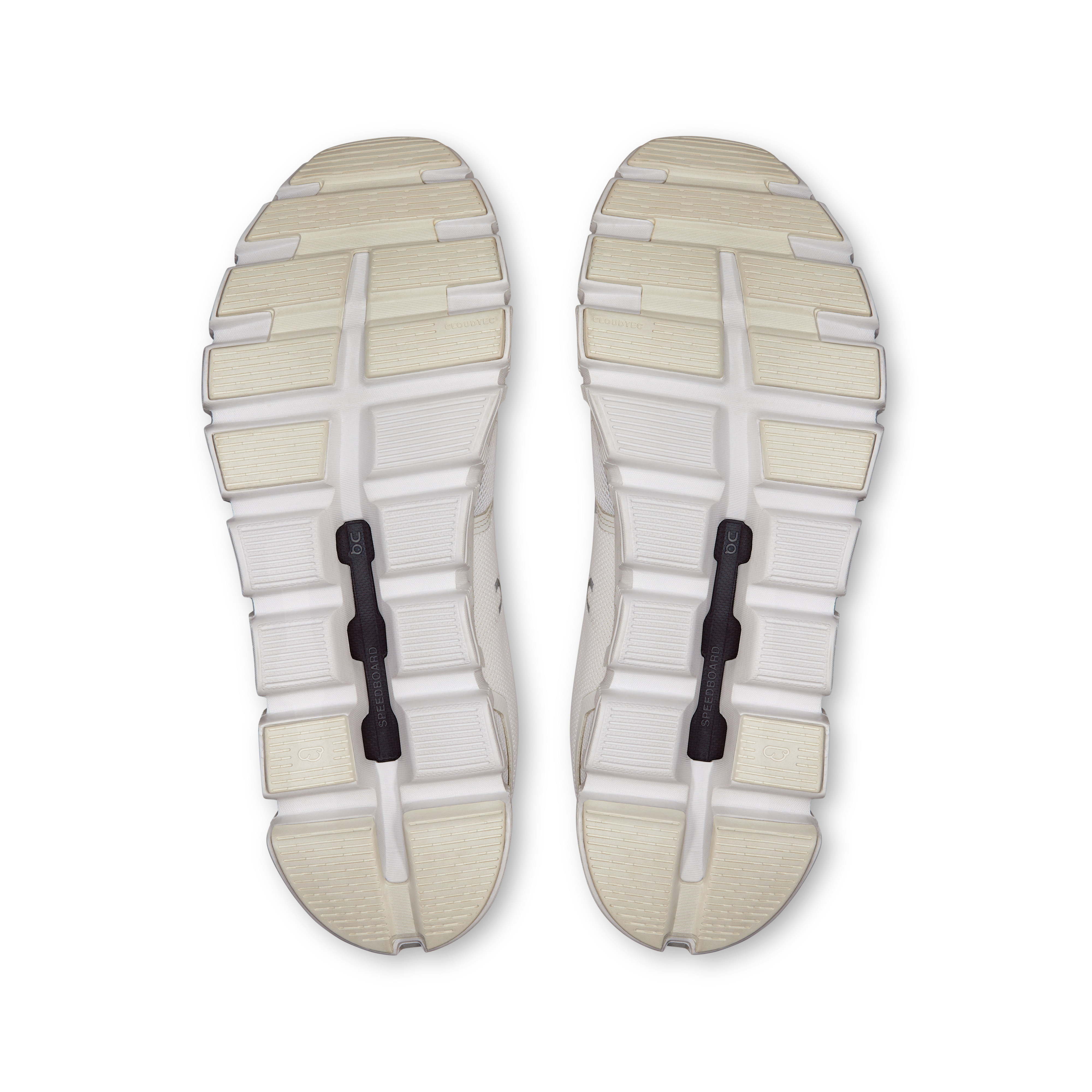 On Mens Cloud 6 Running Shoes