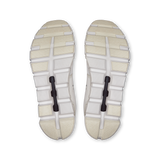 On Mens Cloud 6 Running Shoes