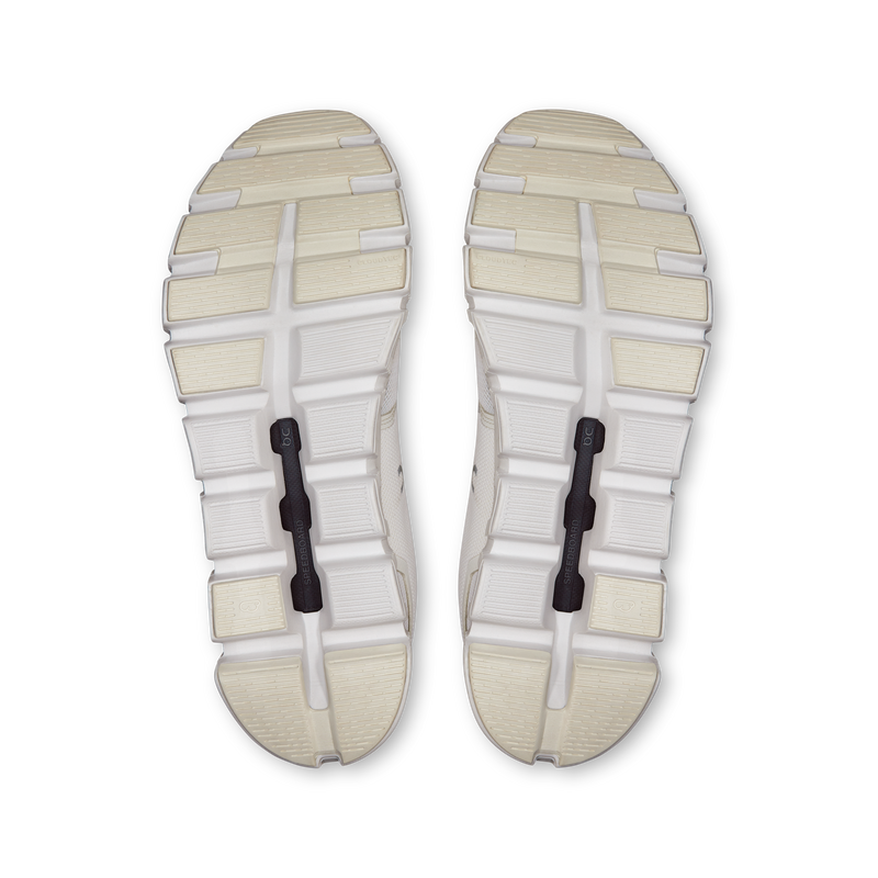 On Mens Cloud 6 Running Shoes