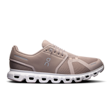 On Mens Cloud 6 Running Shoes