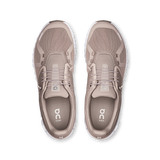 On Mens Cloud 6 Running Shoes