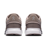 On Mens Cloud 6 Running Shoes