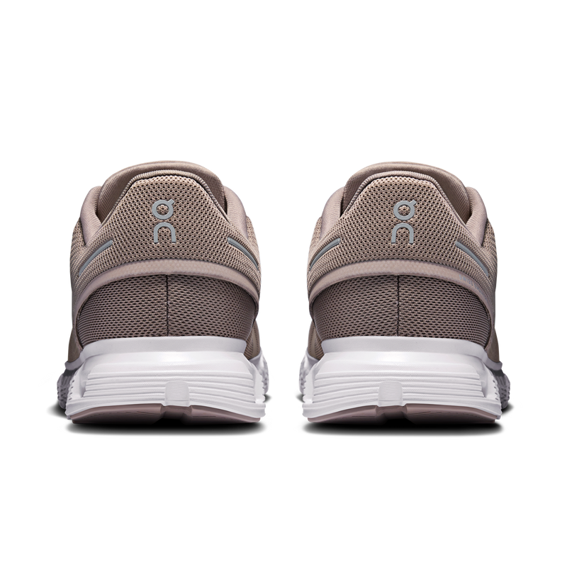 On Mens Cloud 6 Running Shoes