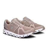 On Mens Cloud 6 Running Shoes