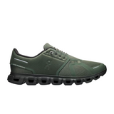 On Mens Cloud 6 Running Shoes
