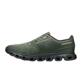 On Mens Cloud 6 Running Shoes