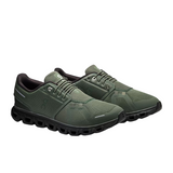 On Mens Cloud 6 Running Shoes