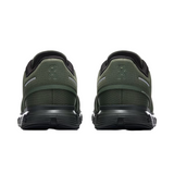 On Mens Cloud 6 Running Shoes