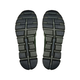 On Mens Cloud 6 Running Shoes
