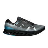 On Mens Cloudsurfer 2 Running Shoes