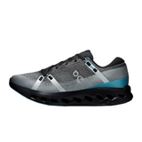 On Mens Cloudsurfer 2 Running Shoes