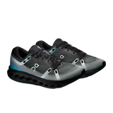 On Mens Cloudsurfer 2 Running Shoes