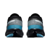 On Mens Cloudsurfer 2 Running Shoes