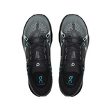 On Mens Cloudsurfer 2 Running Shoes