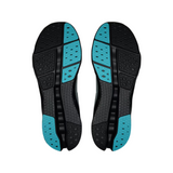 On Mens Cloudsurfer 2 Running Shoes