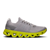 On Mens Cloudswift 4 Running Shoes