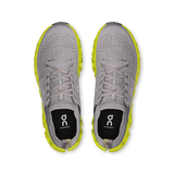 On Mens Cloudswift 4 Running Shoes