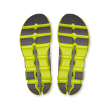 On Mens Cloudswift 4 Running Shoes