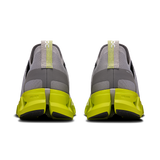 On Mens Cloudswift 4 Running Shoes