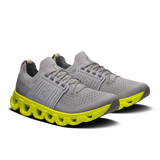On Mens Cloudswift 4 Running Shoes