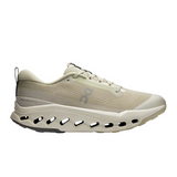 On Mens Cloudsurfer Trail 2 Running Shoes