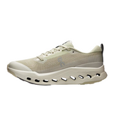 On Mens Cloudsurfer Trail 2 Running Shoes