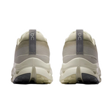 On Mens Cloudsurfer Trail 2 Running Shoes