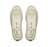 On Mens Cloudsurfer Trail 2 Running Shoes