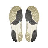 On Mens Cloudsurfer Trail 2 Running Shoes