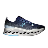 On Mens Cloudsurfer Max Running Shoes