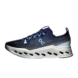 On Mens Cloudsurfer Max Running Shoes