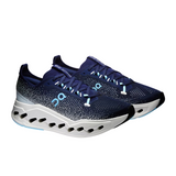 On Mens Cloudsurfer Max Running Shoes