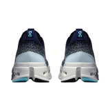 On Mens Cloudsurfer Max Running Shoes