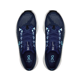 On Mens Cloudsurfer Max Running Shoes