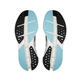 On Mens Cloudsurfer Max Running Shoes